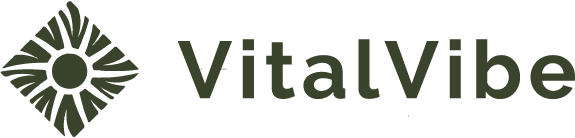 Dibantu AI